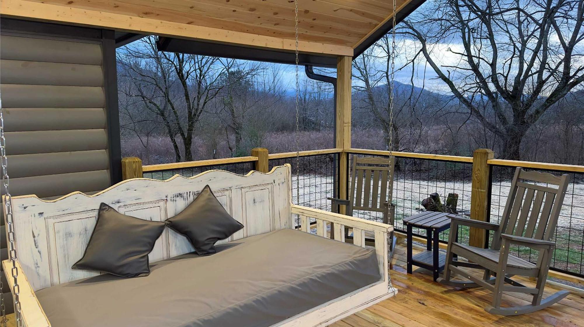 Poolside At Autumn Woods - Pool, Theater, Fireplace, Firepit, Arcade 세비어빌 외부 사진